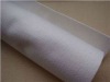 polyester needle felt