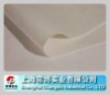 polyester needle felt