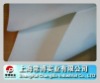 polyester needle felt