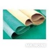 polyester needle-punch nonwoven fabric