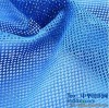 polyester net mesh fabric