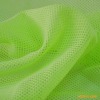 polyester net mesh fabric