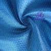 polyester new dobby lining fabric