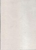 polyester non woven TT felt
