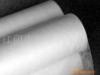 polyester non-woven fabric