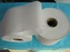 polyester non-woven fabrics
