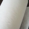 polyester non woven for protection overall
