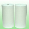 polyester non woven interlining company in China