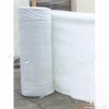 polyester nonwoven Geotextile