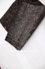 polyester nonwoven anti-slip felt