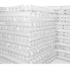 polyester nonwoven fabric