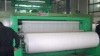 polyester nonwoven fabric