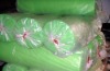 polyester nonwoven  fabric