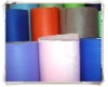 polyester nonwoven fabric