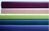 polyester nonwoven fabric