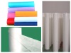 polyester nonwoven fabric