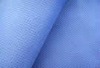 polyester nonwoven fabric