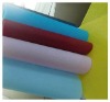 polyester nonwoven fabric(manufacure)