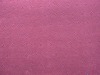 polyester nonwoven fabric non woven fabric