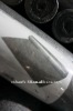 polyester nonwoven fabric (painter felt bonded PE film)