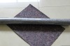 polyester nonwoven fabric with PE foil