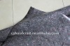 polyester nonwoven felt with PE