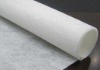 polyester nonwoven for embroidery backing