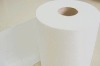 polyester nonwoven for embroidery backing