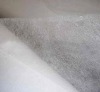 polyester nonwoven interlining