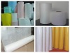polyester nonwoven interlining