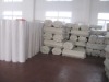 polyester nonwoven interlining