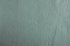polyester nonwoven needle felt