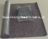 polyester nonwoven painter drop cloth for painting wall