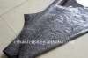 polyester nonwoven painter felt with anti-slip foil