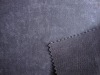 polyester/nylon Laminated fabric