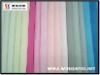 polyester/nylon bathrobe fabric
