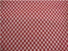 polyester nylon printed lycra fabric