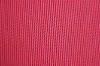 polyester/nylon spandex nets