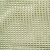 polyester/nylon tetragonum hole mesh fabric for bag interlining