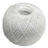 polyester open end recycled mop yarn