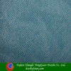 polyester or cotton mesh tuller for hygienic products