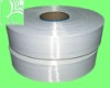 polyester oriented filament yarn