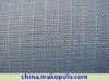 polyester oxford fabric