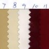 polyester oxford fabric weaving