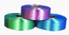 polyester partial oriented yarn poy