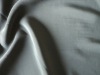 polyester peach skin