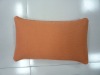 polyester pillow