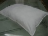 polyester pillow
