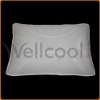 polyester  pillow cover
