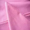 polyester plain dyed woven fabric